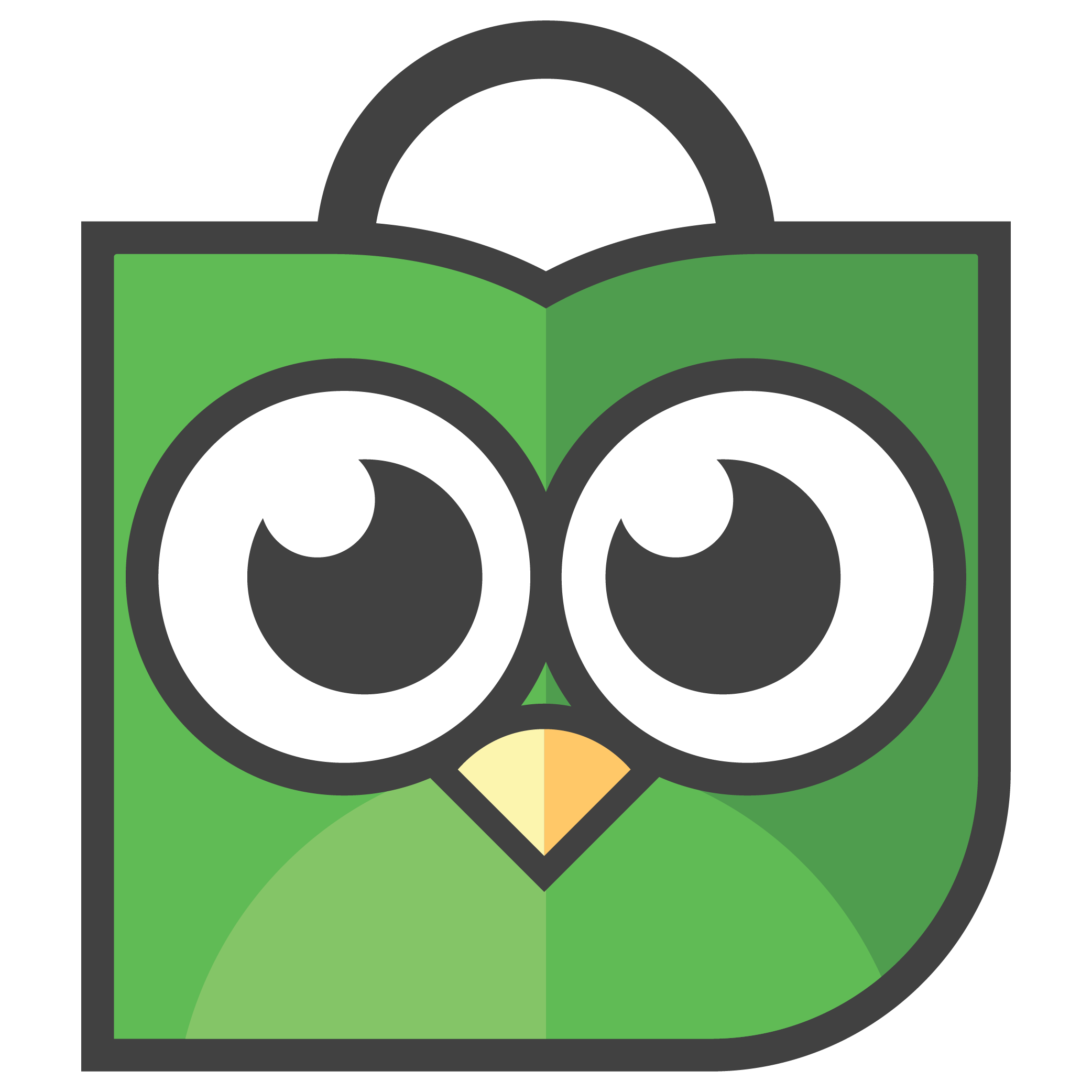 Tokopedia