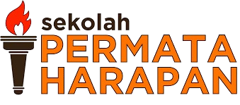 sekolahPermataHarapan