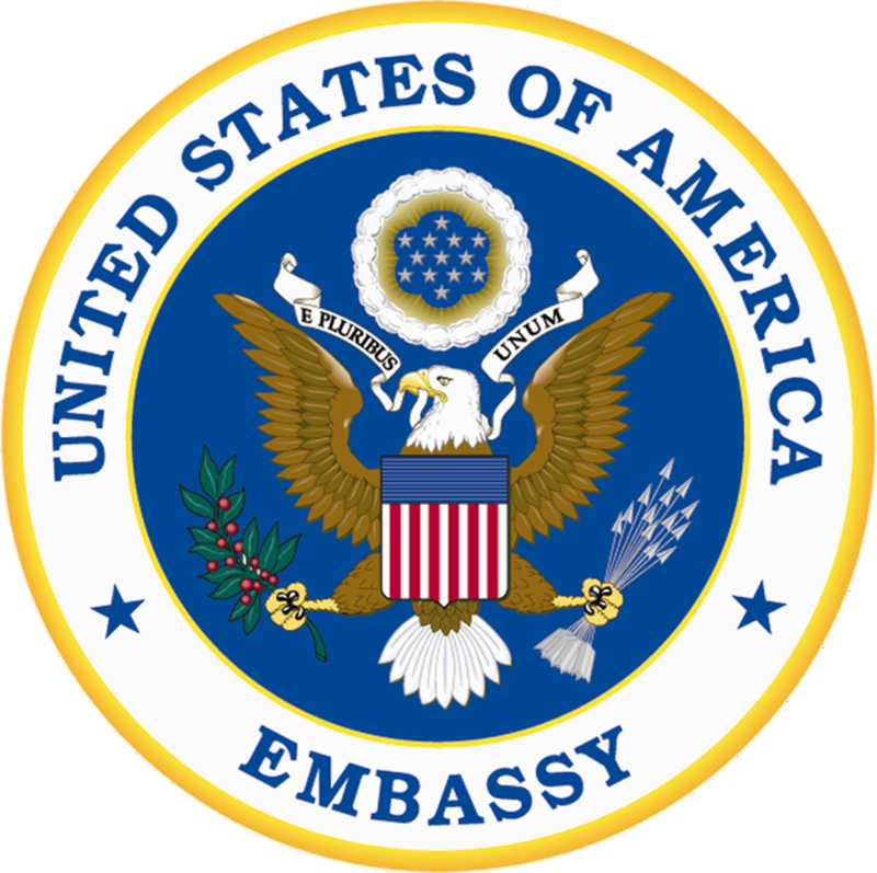 embassy