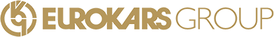 eurokarsGruop