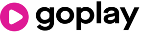 goplay