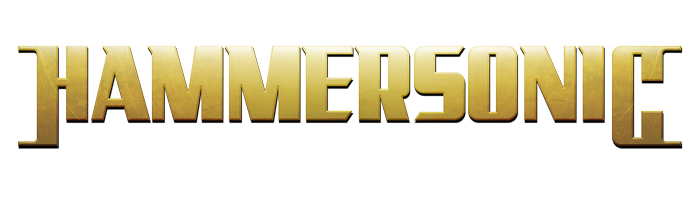 hammersonic
