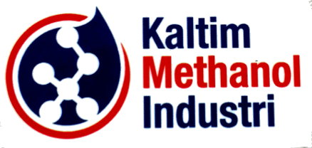 kaltimMetanolIndustri