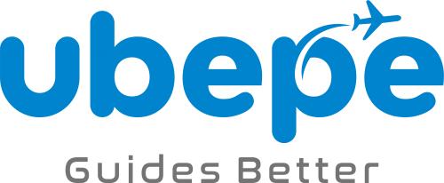 ubepe