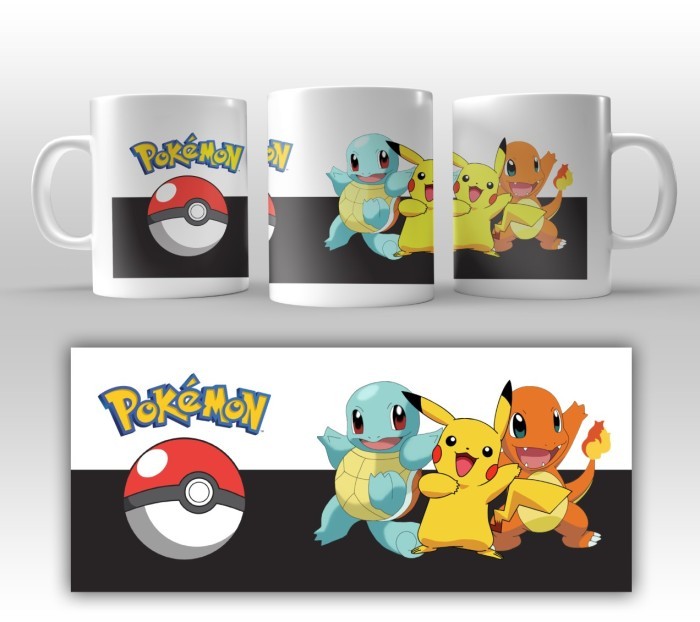 Print Mug Gelas Custom